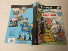 BD Les TUNIQUES BLEUES 27 -