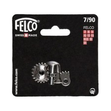 Felco Kit Ricambi - 7-8 7-90