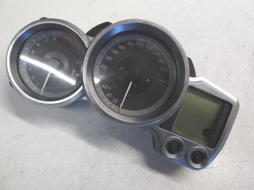 Compteur yamaha fjr 1300 - compteur,