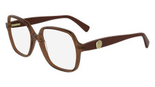 Lunettes de Vue LONGCHAMP