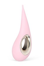 Stimulateur clitoridien Lelo
