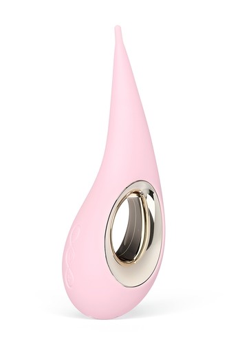 Stimulateur clitoridien lelo - clitoridien,