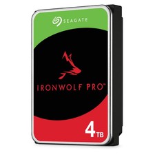 8719706432351 DYSK SEAGATE