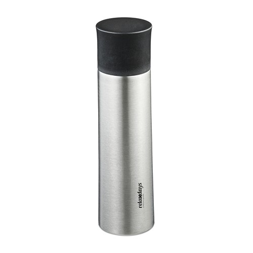 Gourde bouteille eau - gourde,