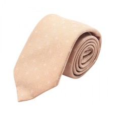 Cravate LOUIS VUITTON cravate