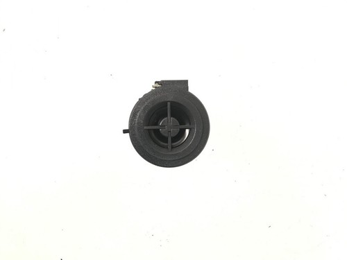 Haut parleur enceinte - /,