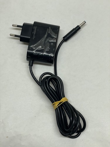 Chargeur original beko - original,