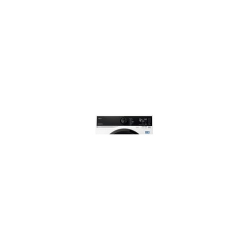 Lave linge hublot aeg - linge, slim
