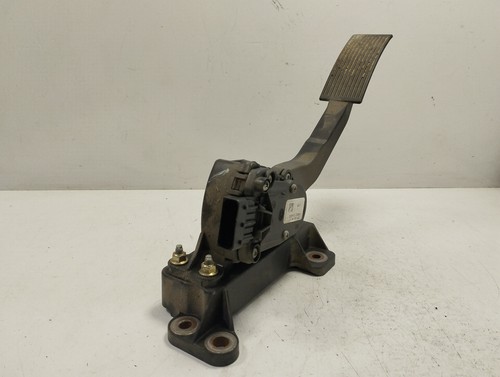 18002ea000 potentiomètre - potentiomÈtre, /