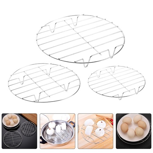 Pcs stock pot insert - pot,