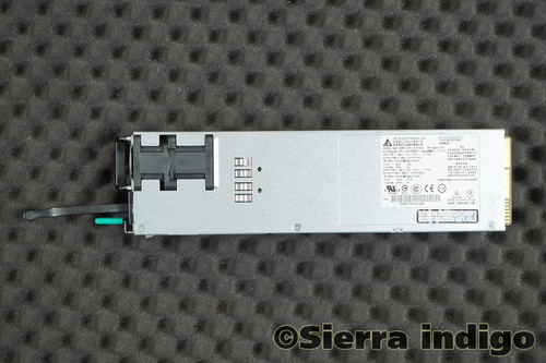 Delta dps 1200tb power - dps-1200tb,