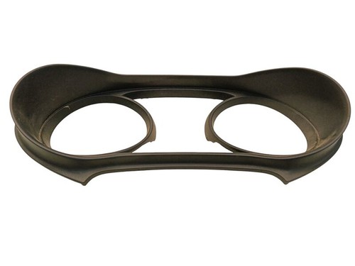 6j0857059 enjoliveur seat - 6j0857059,