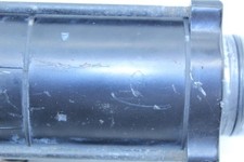 Démarreur HONDA VF 750 F 1983 à 1984