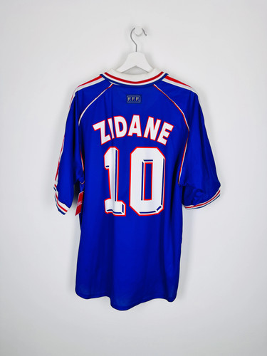 Maillot football quipe - maillot, de