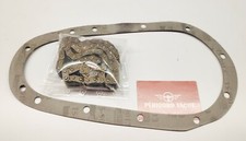 Chaîne  Distribution      CITROËN     Type  H HY HZ        U23     T23  Traction