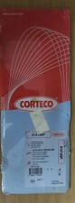 CORTECO 414149P Joint de culasse pour VOLKSWAGEN AUDI SEAT SKODA moteur 1.9 TDI
