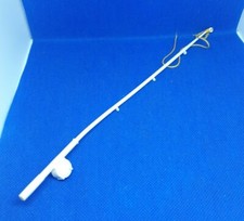 Action Joe Man  Geyper Hasbro