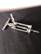 ANCIEN TIRE-BOUCHON À