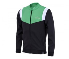 Veste Neuve SAINT ETIENNE ASSE