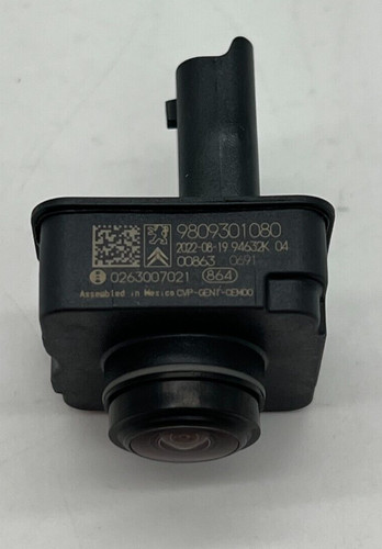 New genuine peugot 0263007021 - new,