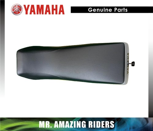 Yamaha banshee yfz - yfz, yfz350