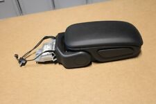 Mini Countryman F60 Accoudoir