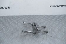 Support moteur Gilera Coguar 125 4 temps