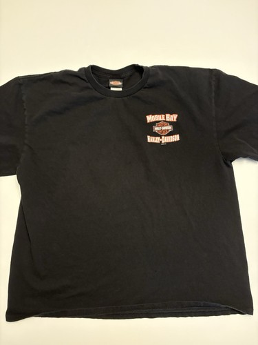 Harley davidson mobile bay - harley,