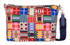 Oilily sac à épaule Milly