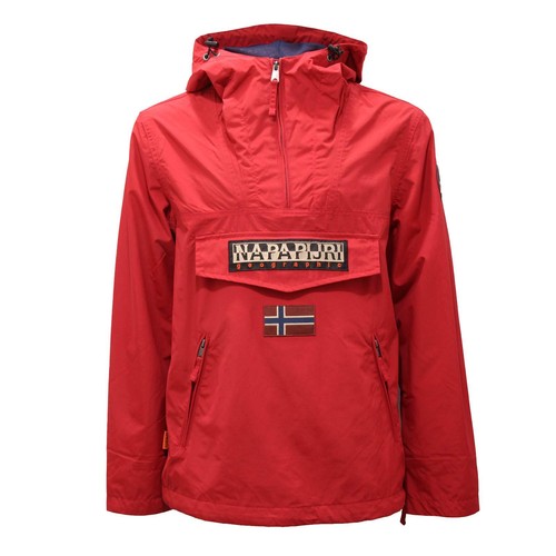 6674an giubbotto uomo - 6674an,