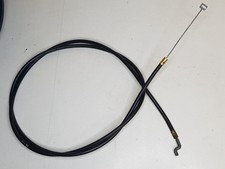 cable de frein moteur de