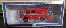 altaya  COLECTION  1:43   N°4