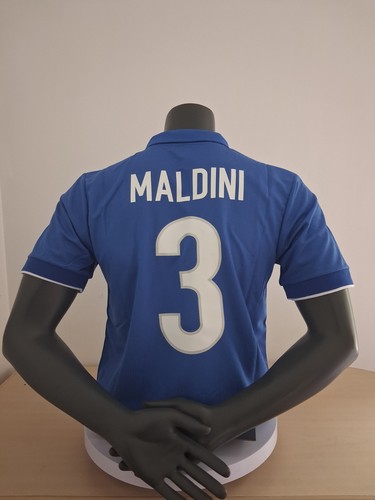 Nike maillot italie - nike,