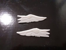 Remco WARLORD AILETTE CASQUE