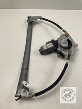 Citroen Xantia 2000 Mécanisme