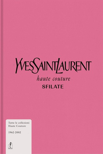 Suzy menkes and yves - suzy, saint