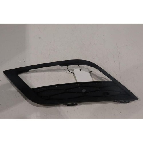 Grille avant antibrouillard - avant,