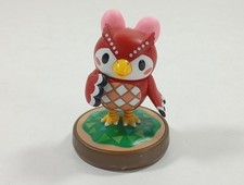 AMIIBO CELESTE NINTENDO EURO (OCCASION - FIGURE ONLY)
