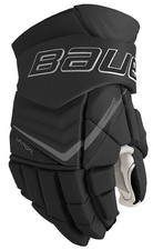 Bauer Vapor Flylite Gants