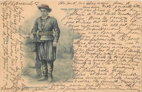Homme costume traditionnel - homme, en