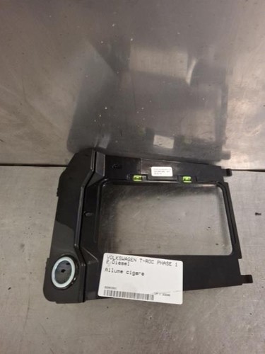Allume cigare volkswagen roc - allume,