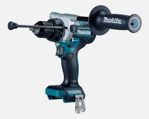 Makita dhp486z 18v lxt - dhp486z,