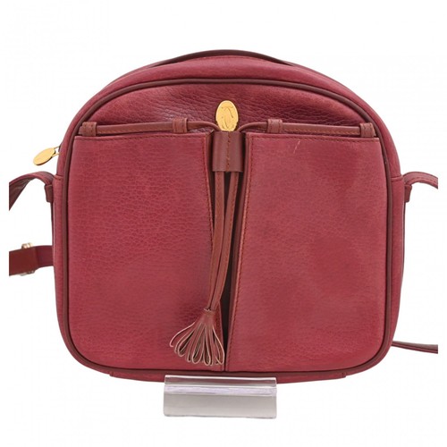 Auth cartier must line - line, à