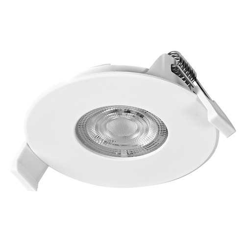 Spot set led - spot, encastrable