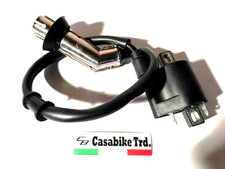 Bobine D'Allumage 125 CCM Euro