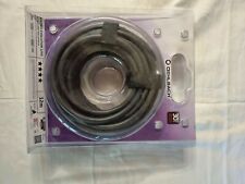 Cable oehlbach hdmi ethernet 12m matrix evolution 1200