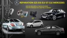 SERVICE réparation et