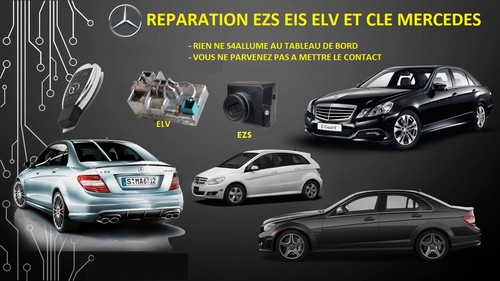 Service réparation - service,