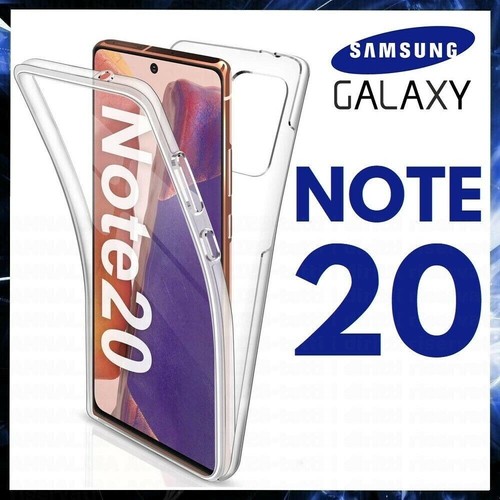Coque protection 360 integrale - coque,