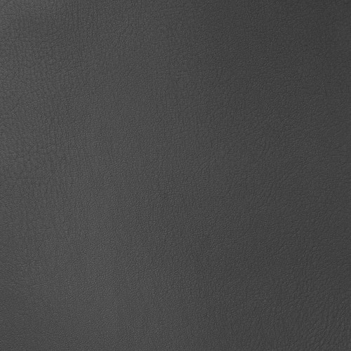 Morceau cuir sweet gris - sweet,